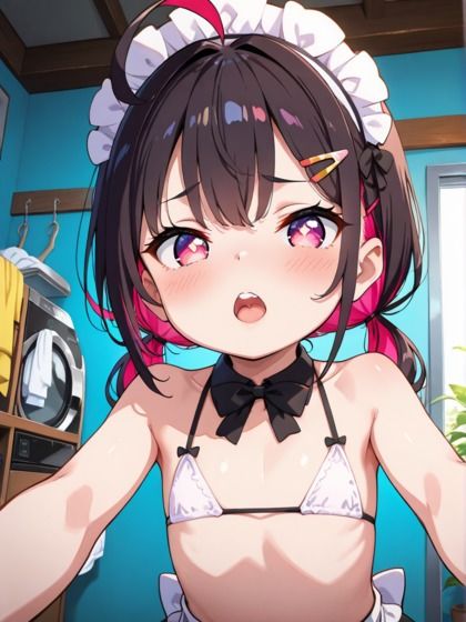 サンプル画像3