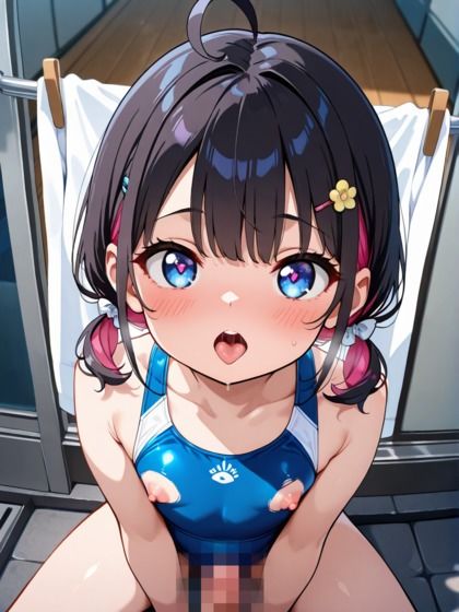 サンプル画像6