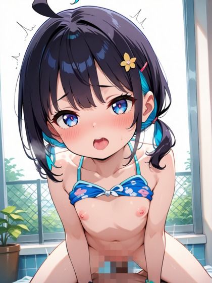 サンプル画像7