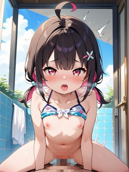 サンプル画像8