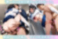 無垢な巨乳JK 万引き濡れ衣で孕ませ凌●