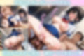 無垢な巨乳JK 万引き濡れ衣で孕ませ凌●