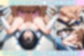 無垢な巨乳JK 万引き濡れ衣で孕ませ凌●
