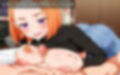 aie4xのアニメCG集【紫◯寺万里】