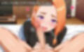 aie4xのアニメCG集【紫◯寺万里】