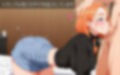 aie4xのアニメCG集【紫◯寺万里】
