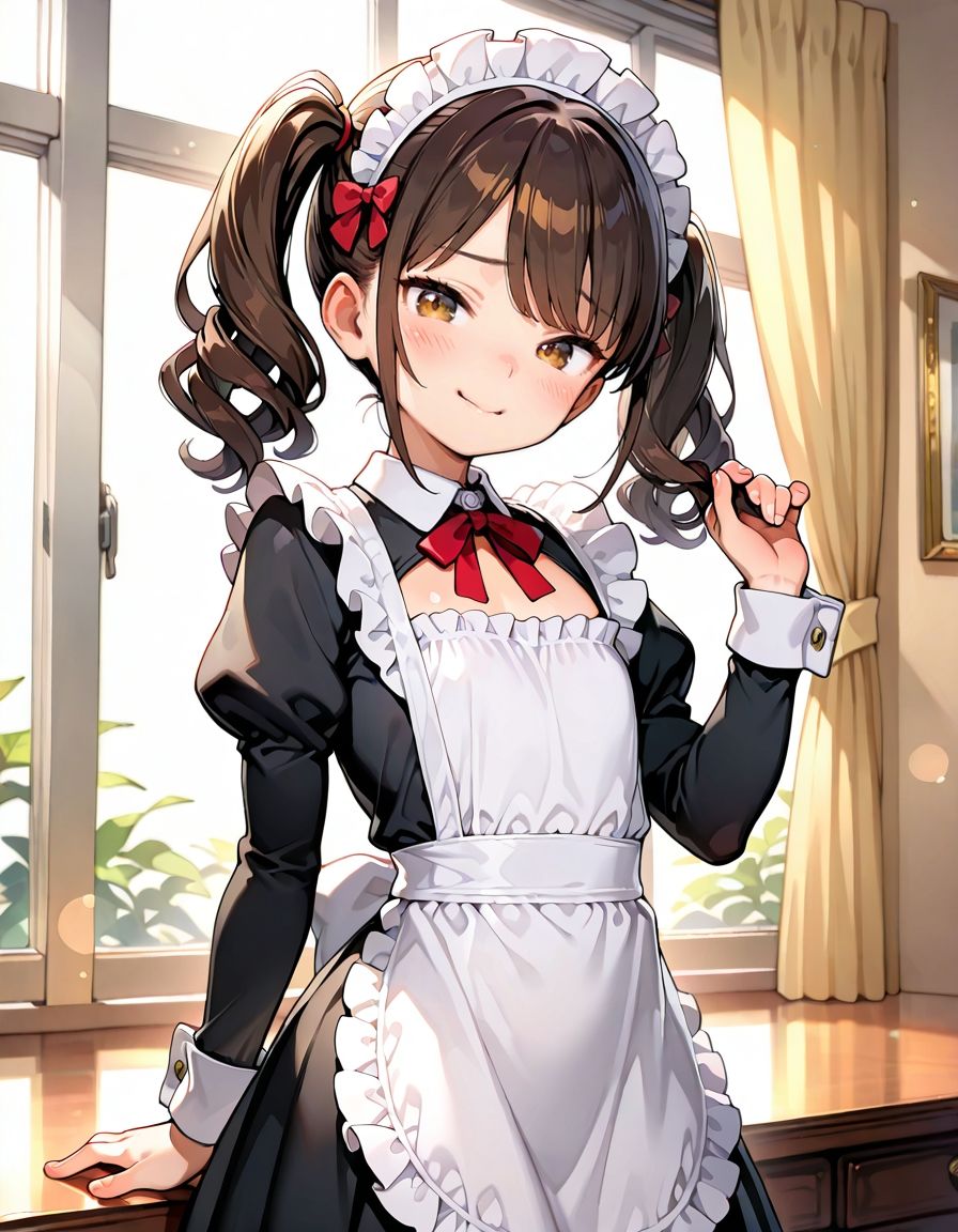 サンプル画像6:メス〇キコスプレセックスショートストーリー集(スプレッドレッグスAIイラスト) [d_592830]