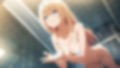 褐色コーチが金髪＆緑髪爆乳競泳美女を種付け調教【4K】【FANZA専売】