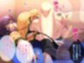 透明人間になってママに悪戯［続］
