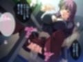 透明人間になってママに悪戯［続］