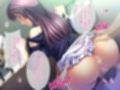 透明人間になってママに悪戯［続］