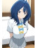 マケイ◯ 八◯見杏菜 エロCG集