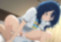 マケイ◯ 八◯見杏菜 エロCG集
