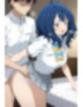 マケイ◯ 八◯見杏菜 エロCG集