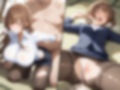 新入社員ちゃん出張先で嫌いな上司の肉便器になる2