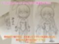福山さん6月の事で！バニーガールの衣装
