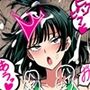フブキ組に入ると