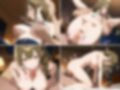 シャイニーアイドルわからせまとめ A〇STROEMERIA編