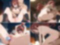 シャイニーアイドルわからせまとめ A〇STROEMERIA編