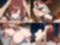 シャイニーアイドルわからせまとめ A〇STROEMERIA編