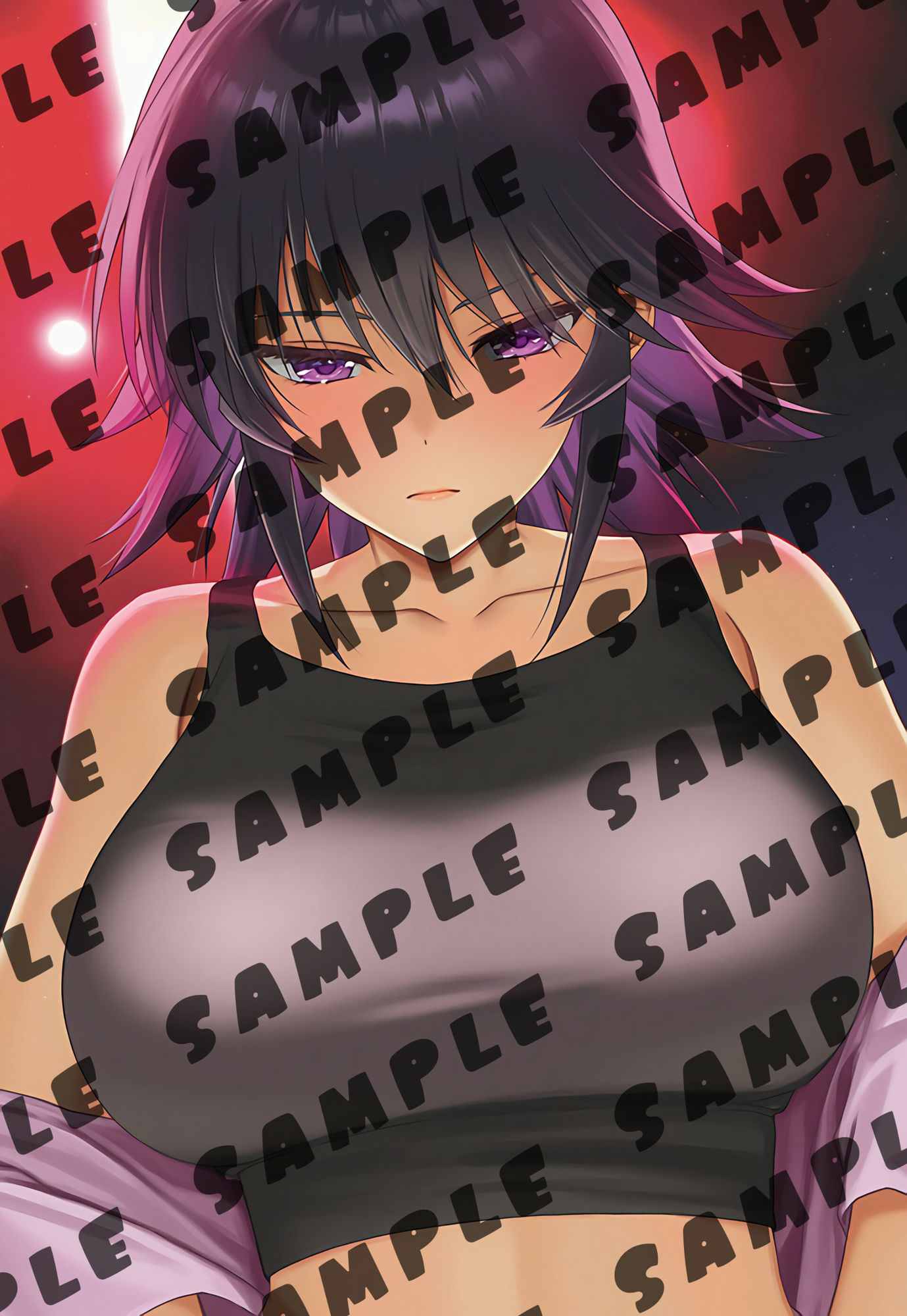 yakisobapan 画像2