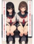 【CG集】淫女たちの生存競争（サバイバル） 2 外伝