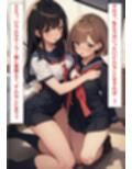 【CG集】淫女たちの生存競争（サバイバル） 2 外伝