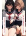 【CG集】淫女たちの生存競争（サバイバル） 2 外伝