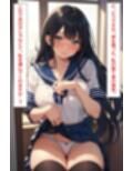 【CG集】淫女たちの生存競争（サバイバル） 2 外伝