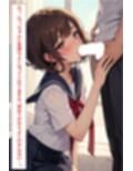 【CG集】淫女たちの生存競争（サバイバル） 2 外伝