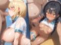 キ●デブ顧問の肉便器にされちゃうテニス部員ちゃん