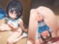 キ●デブ顧問の肉便器にされちゃうテニス部員ちゃん