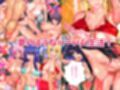 エルフ娘・ファンタジー娘とハーレムSEX！フルコンプリートパック！