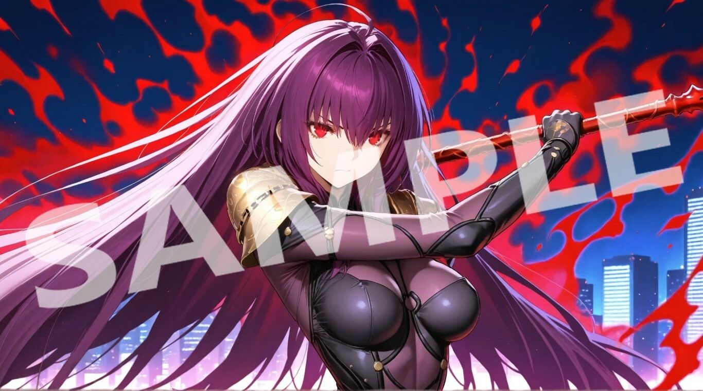 サンプル画像1:弟子の休暇に付いてった(HONEY◎CARNIBar) [d_593104]