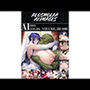 plusmolfa CG集纏め Vol.591〜600