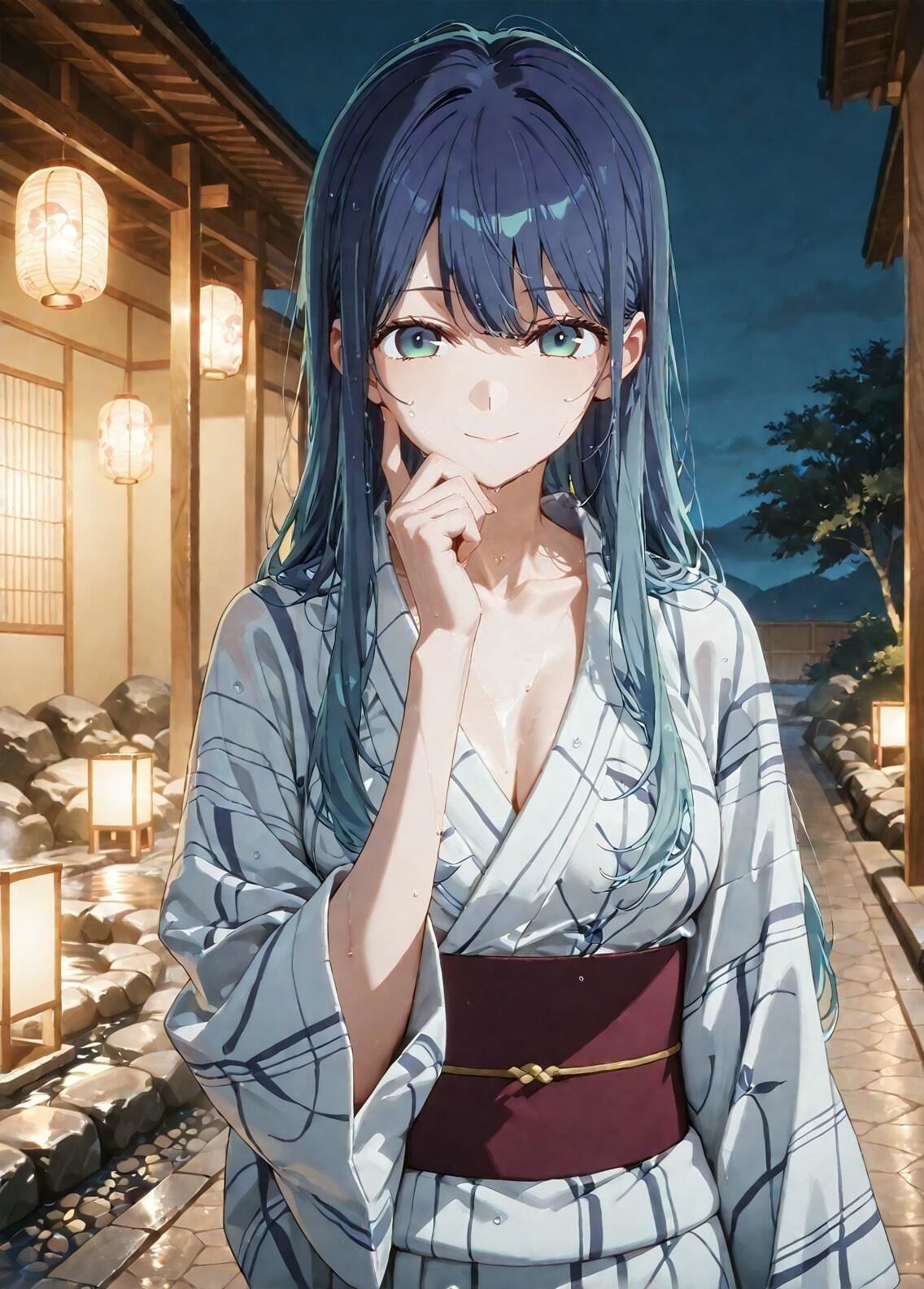 サンプル画像 6