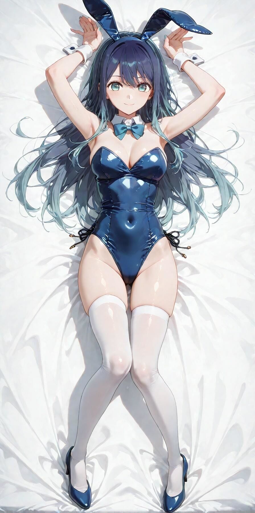 サンプル画像 7