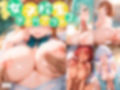 女子校生テイクアウト3