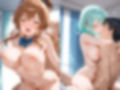 女子校生テイクアウト3