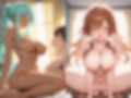 女子校生テイクアウト3