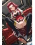 十六夜アキと種付けセックス