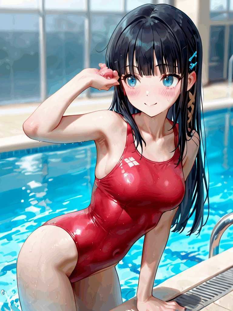 サンプル画像 9