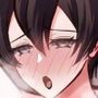 触手えっちボテ腹産卵CGまとめ集