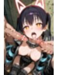 環古達と種付けセックス