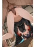 環古達と種付けセックス