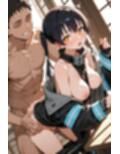 環古達と種付けセックス