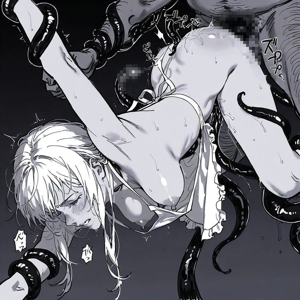 射精促進画像50P 51 画像4