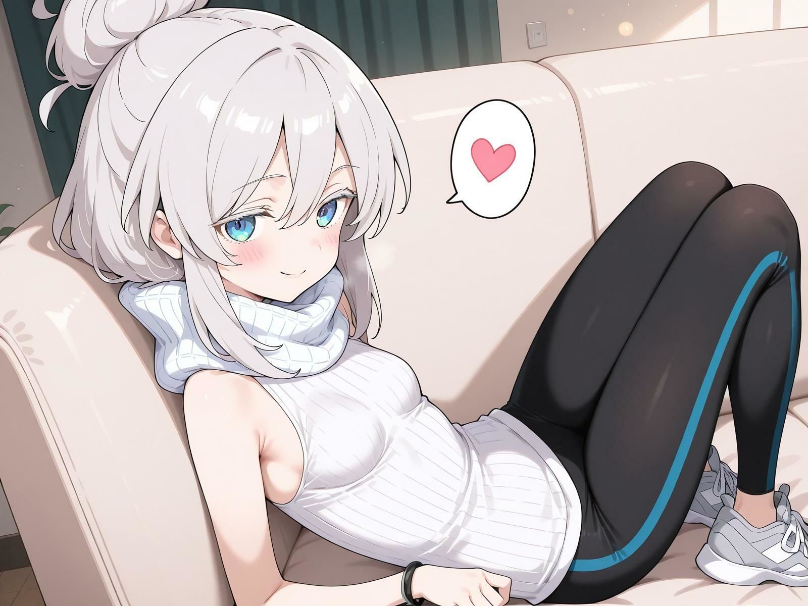GSpotSex forド〇ー・ム〇サメ画像no.1