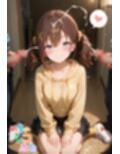 【めちゃシコ】超ドスケベ研究部 〜く〇あのめしうま〇欲〜