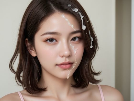 サンプル画像4:巨乳で美人でお人よしの僕のお姉ちゃんは色んな男のいいなりM女でした(ももいろひめこ) [d_593246]